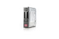 folie 4 von 5, vergrößern, hpe hdd, 500 gb, sata 6 gbit, midline, 7.200 lff (3,5 zoll), sc, 1 jahr garantie