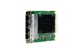 slide {0} of {1}, zoom in, Broadcom BCM5719 Ethernet 1Gb 4-port BASE-T OCP3 Adapter for HPE