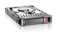folie 3 von 4, vergrößern, hp 4 tb 6g sas lff midline-festplatte (3,5 zoll) mit 7.200 u/min, 1 jahr garantie