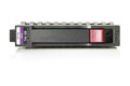 folie 1 von 2, vergrößern, hp 1 tb 6g sas 7.200 u/min sff (2,5 zoll) midline-festplatte mit 2 anschlüssen und 1 jahr garantie