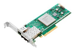 Mikrosegmentierung für KVM- und containerisierte Anwendungs-Tiers