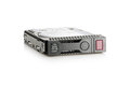 folie 3 von 5, vergrößern, hpe hdd, 500 gb, sata 6 gbit, midline, 7.200 lff (3,5 zoll), sc, 1 jahr garantie