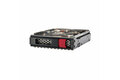 slide {0} of {1}, zoom in, HPE 16TB SAS 12G Business Critical 7.2K LFF LP 1-year Warranty Helium 512e ISE Multi Vendor HDD