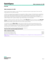 Xilinx Accelerators for HPE (English)