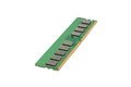 slide 4 of 4, zoom in, hpe 8gb (1x8gb) single rank x8 ddr4-2400 cas-17-17-17 unbuffered standard memory kit