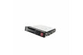folie 1 von 2, vergrößern, hpe festplatte (1 tb sas 12g geschäftskritisch 7.200 u/min sff sc 1 jahr garantie)