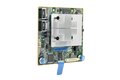 slide {0} of {1}, zoom in, HPE Smart Array P408i-a SR Gen10 (8 Internal Lanes/2GB Cache) 12G SAS Modular LH Controller