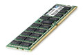 folie 3 von 4, vergrößern, hpe 16 gb (1 x 16 gb) dual rank x4 ddr4-2133 cas-15-15-15 registered-speicher-kit