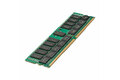folie 3 von 3, vergrößern, hpe 32 gb (1x 32 gb) single rank x4 ddr4-3200 cas-22-22-22 – registered memory kit