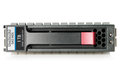 folie 2 von 3, vergrößern, hpe midline-festplatte mit 2 anschlüssen und 1 jahr garantie, 1 tb, 6g sas, 7.200 u/min, lff (3,5 zoll)
