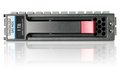 folie 1 von 3, vergrößern, hpe midline-festplatte mit 2 anschlüssen und 1 jahr garantie, 1 tb, 6g sas, 7.200 u/min, lff (3,5 zoll)