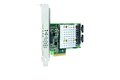 slide {0} of {1}, zoom in, HPE Smart Array P408i-p SR Gen10 (8 Internal Lanes/2GB Cache) 12G SAS PCIe Plug-in Controller