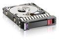 folie 2 von 3, vergrößern, hp 72 gb 6 gb/s sas sff enterprise festplatte (2,5 zoll) mit 2 ports, 15.000 u/min. und 3 jahren garantie