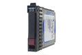 folie 2 von 6, vergrößern, hpe 512e hdd, 1,8 tb, sas 12 gbit, enterprise, 10.000 sff, (2,5 zoll) sc, 3 jahre garantie