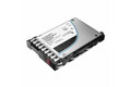 folie 5 von 5, vergrößern, hpe u.2 p4800x ssd, 375 gb, nvme gen3, hohe leistung, geringe latenz, schreibintensiv, sff, scn