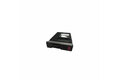 slide {0} of {1}, zoom in, HPE 480GB SATA 6G Read Intensive LFF SCC Multi Vendor SSD