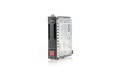 folie 2 von 5, vergrößern, hp solid-state-laufwerk, 800 gb, 6g, sata, value endurance, sff (2,5 zoll), sc, enterprise value, 3 jahre garantie