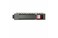 slide {0} of {1}, zoom in, HPE 1.8TB SAS 12G Mission Critical 10K SFF SC 3-year Warranty 512e Multi Vendor HDD