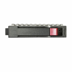 Leistung und Zuverlässigkeit für alle Workloads