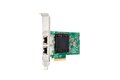 slide {0} of {1}, zoom in, Broadcom BCM57416 Ethernet 10Gb 2-port BASE-T Adapter for HPE