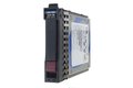 folie 6 von 6, vergrößern, hpe 512e hdd, 1,8 tb, sas 12 gbit, enterprise, 10.000 sff, (2,5 zoll) sc, 3 jahre garantie