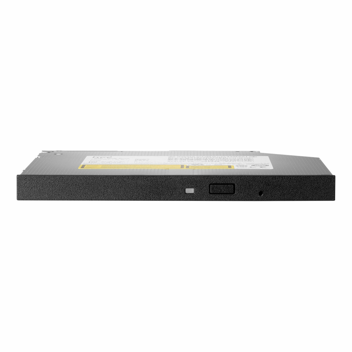 HP 9.5MM SATA DVD-ROM JB GEN9 Kit - Newegg.com