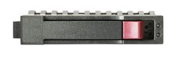 Reliable Enterprise-Class Drives for Enterprise and Data Center Workloads
