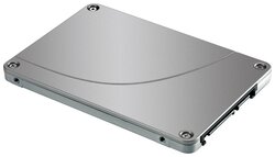 HPE Multi Vendor SSDs Offer Longer SKU Lifecycles and Immediate Availability on SATA SSDs