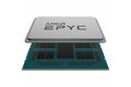 folie 2 von 2, vergrößern, amd epyc 9274f 4,05 ghz 24 kerne 320 w prozessor für hpe