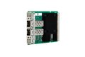 slide {0} of {1}, zoom in, Broadcom BCM57414 Ethernet 10/25Gb 2-port SFP28 OCP3 Adapter for HPE