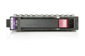 folie 2 von 4, vergrößern, hp 4 tb 6g sas lff midline-festplatte (3,5 zoll) mit 7.200 u/min, 1 jahr garantie