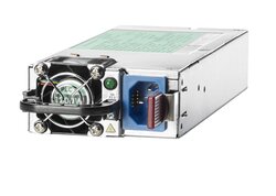 Best in Class Power Supply Technology