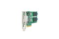 folie 2 von 2, vergrößern, hpe ns204i-p x2 lanes nvme pcie 3 x8 os booteinheit