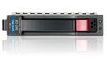 folie 1 von 3, vergrößern, hp 500 gb 3g sata sff midline festplatte (2,5 zoll) mit 7.200 u/min. und 1 jahr garantie