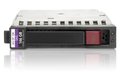 folie 1 von 3, vergrößern, hpe enterprise-festplatte mit 2 anschlüssen und 3 jahren garantie, 146 gb, 6g sas, 15.000 u/min, sff (2,5 zoll)