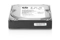 folie 1 von 4, vergrößern, hpe hdd, 1 tb, sata 6 gbit, midline, 7.200 lff (3,5 zoll), rw, 1 jahr garantie