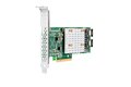 slide {0} of {1}, zoom in, HPE Smart Array E208i-p SR Gen10 (8 Internal Lanes/No Cache) 12G SAS PCIe Plug-in Controller