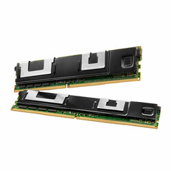 Intel Optane Dc Persistent Memory HPE Persistent Memory DDR-T