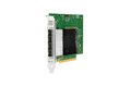 slide {0} of {1}, zoom in, Intel E810-XXVDA4 Ethernet 10/25Gb 4-port SFP28 Adapter for HPE