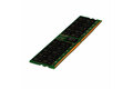 slide {0} of {1}, zoom in, HPE 32GB (1x32GB) Dual Rank x8 DDR5-4800 CAS-40-39-39 EC8 Registered Smart Memory Kit