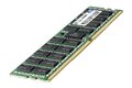 folie 5 von 5, vergrößern, hpe 8 gb (1 x 8 gb) single rank x4 ddr4-2133 cas-15-15-15 registered-speicher-kit