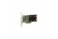 folie 2 von 2, vergrößern, hpe mr216i-p gen10 plus x16 lanes ohne cache nvme/sas 12g controller