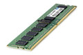 folie 3 von 5, vergrößern, hpe 8 gb (1 x 8 gb) single rank x4 ddr4-2133 cas-15-15-15 registered-speicher-kit
