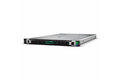 diapositiva 6 de 8, aumentar tamaño, hpe proliant dl360 gen11 4416+ 2.0ghz 20-core 1p 32gb-r mr408i-o nc 8sff 800w ps server