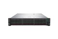 diapositiva 7 de 14, aumentar tamaño, servidor hpe proliant dl560 gen10 6230 2p 128 gb-r p408i-a 8 sff, fuente de alimentación redundante 2x1600w