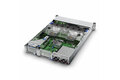 slide 9 of 10, zoom in, hpe proliant dl380 gen10 3204 1p 16gb-r s100i nc 8lff 500w ps server