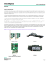 HPE OS Boot Device Options (English)
