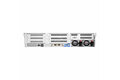 folie 5 von 6, vergrößern, hpe proliant dl385 gen10 plus v2 7313 3,0 ghz 16 core 1p 32 gb-r mr416i-a 8 sff 800 w ps eu server