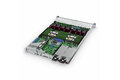diapositive 10 sur 11, zoom avant, serveur hpe proliant dl360 gen10 4208 monoprocesseur 16 go-r p408i-a nc 8 disques à petit facteur de forme - module d'alimentation 500 w