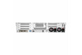 slide 7 of 8, zoom in, hpe proliant dl345 gen10 plus 7443p 2.85ghz 24-core 1p 32gb-r 8sff 800w ps server